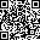 患者孙兴发赠送电子锦旗感谢骨与创伤中心周强主任等人，并向医疗救助基金捐赠善款100元