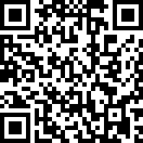 患者向瑞久送来锦旗感谢胸外科汪天虎主任及团队“妙手仁心治危疾，五年关怀暖人心”