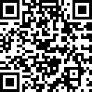 患者吴佑玲赠送电子锦旗感谢疼痛科聂发传主任等人及全体医护人员，并向医疗救助基金捐赠善款100元