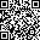 患者邵洪娟赠送电子锦旗感谢皮肤/整形美容中心郝飞主任及全体医护人员，并向医疗救助基金捐赠善款100元