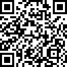 患者古润辉赠送电子锦旗感谢普通外科李静护师等人，并向医疗救助基金捐赠善款100元