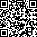 患者张艳赠送电子锦旗感谢皮肤/整形美容中心郝飞主任等人，并向医疗救助基金捐赠善款100元