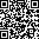 患者张艳赠送电子锦旗感谢皮肤/整形美容中心刘练，并向医疗救助基金捐赠善款100元