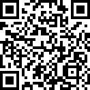 患者彭进送来锦旗感谢肝胆胰外科杨洪“医德高尚暖人心，医术精湛传四方”