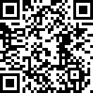 患者邓晓维送来锦旗感谢妇产中心全体医护人员“医德医风见于心，至善至诚践于行”