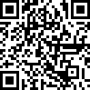 患者何桂福赠送电子锦旗感谢泌尿外科蒙明森，并向医疗救助基金捐赠善款100元