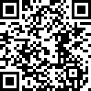 患者朱自芬送来锦旗感谢肝胆胰外科医护人员“医术精湛医德高尚，华佗再世妙手仁心”