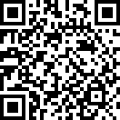 患者何桂福赠送电子锦旗感谢泌尿外科李新颖，并向医疗救助基金捐赠善款100元