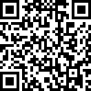 患者何桂福赠送电子锦旗感谢泌尿外科李为兵主任 ，并向医疗救助基金捐赠善款100元