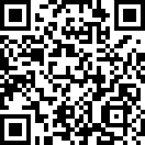 患者何义赠送电子锦旗感谢心血管内科向炯等人，并向医疗救助基金捐赠善款100元