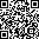 患者贺明仲赠送电子锦旗感谢肿瘤科谢启超主任等人及全体医护人员，并向医疗救助基金捐赠善款100元