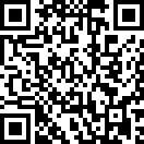 患者贺明仲赠送电子锦旗感谢消化内科曾庆贵，并向医疗救助基金捐赠善款100元
