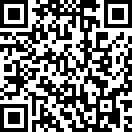 患者景女士赠送电子锦旗感谢皮肤/整形美容中心淡克娜，并向医疗救助基金捐赠善款100元