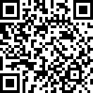 患者景女士赠送电子锦旗感谢皮肤/整形美容中心郝飞主任等人，并向医疗救助基金捐赠善款100元