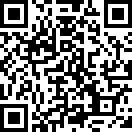患者李永国赠送电子锦旗感谢急救部闫柏刚主任等人，并向医疗救助基金捐赠善款100元