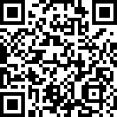 患者李永国赠送电子锦旗感谢重症医学科张雷主任等人，并向医疗救助基金捐赠善款100元