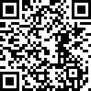 患者郑立赠送电子锦旗感谢肿瘤科谢启超主任；胸外科汪天虎主任等人；内分泌科秦思，并向医疗救助基金捐赠善款1000元