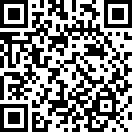 患者胡国东赠送电子锦旗感谢皮肤/整形美容中心程海星等人，并向医疗救助基金捐赠善款100元