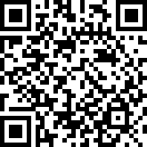 患者李琼木赠送电子锦旗感谢胸外科王睿，并向医疗救助基金捐赠善款100元