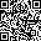 患者李孟丞赠送电子锦旗感谢儿科中心刘练副护士长等人，并向医疗救助基金捐赠善款100元