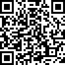 患者李琼木赠送电子锦旗感谢胸外科唐剑明，并向医疗救助基金捐赠善款100元