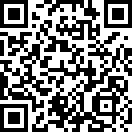 患者余永富赠送电子锦旗感谢全科医学科全体医护人员，并向医疗救助基金捐赠善款100元
