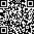 患者廖年桂赠送电子锦旗感谢眼科谢琳主任及全体医务人员，并向医疗救助基金捐赠善款100元