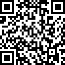 患者范远淑赠送电子锦旗感谢肝胆胰外科别平主任及全体医务人员，并向医疗救助基金捐赠善款100元