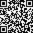 患者汪德培赠送电子锦旗感谢胸外科全体医护人员，并向医疗救助基金捐赠善款100元
