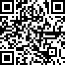 患者夏铮赠送电子锦旗感谢神经疾病中心邓志宽，并向医疗救助基金捐赠善款100元