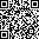 患者何雪梅赠送电子锦旗感谢皮肤/整形美容中心郝飞主任等人，并向医疗救助基金捐赠善款100元