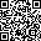 患者王东赠送电子锦旗感谢皮肤/整形美容中心淡克娜等人，并向医疗救助基金捐赠善款100元