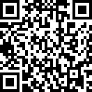 患者王东赠送电子锦旗感谢皮肤/整形美容中心郝飞主任等人，并向医疗救助基金捐赠善款100元