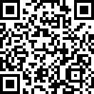 患者樊馀生送来锦旗感谢泌尿外科全体医护人员“医德高尚赛福星，医术精湛扬华夏”
