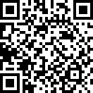 患者王永赠送电子锦旗感谢心血管内科曾晓娟等人，并向医疗救助基金捐赠善款100元