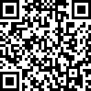 患者李琼木赠送电子锦旗感谢胸外科全体医护人员，并向医疗救助基金捐赠善款100元