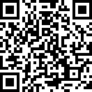 患者杨鹏赠送电子锦旗感谢皮肤/整型美容中心郝飞主任等人，并向医疗救助基金捐赠善款100元