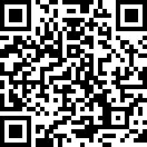 患者杨鹏赠送电子锦旗感谢皮肤/整型美容中心淡克娜等人，并向医疗救助基金捐赠善款100元