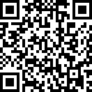 患者杨鹏赠送电子锦旗感谢皮肤/整型美容中心张道军副主任等人，并向医疗救助基金捐赠善款100元