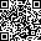 患者白彬男赠送电子锦旗感谢皮肤/整型美容中心郝飞主任等人，并向医疗救助基金捐赠善款100元