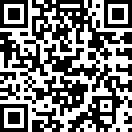 患者白彬男赠送电子锦旗感谢皮肤/整型美容中心余傅冰等人，并向医疗救助基金捐赠善款100元