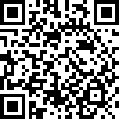 患者张道军赠送电子锦旗感谢普通外科曾冬竹主任等人，并向医疗救助基金捐赠善款200元