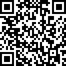 患者罗重伟赠送电子锦旗感谢消化内科熊伟，并向医疗救助基金捐赠善款100元