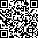 患者李云鲲赠送电子锦旗感谢神经疾病中心张云东主任等人，并向医疗救助基金捐赠善款100元