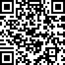 患者黄美成赠送电子锦旗感谢普通外科曾冬竹主任等人，并向医疗救助基金捐赠善款100元