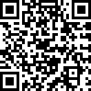 患者杨天平赠送电子锦旗感谢皮肤/整型美容中心郝飞主任等人，并向医疗救助基金捐赠善款100元