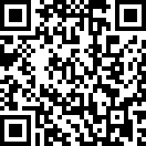 患者张忠友赠送电子锦旗感谢神经疾病中心程赛宇团队，并向医疗救助基金捐赠善款200元