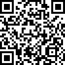 患者谭定华赠送电子锦旗感谢泌尿外科支轶等人及全体医护人员，并向医疗救助基金捐赠善款100元