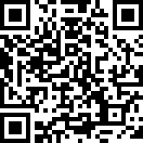 患者刘颖赠送电子锦旗感谢皮肤/整型美容中心郝飞主任等人，并向医疗救助基金捐赠善款100元