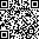 患者刘颖赠送电子锦旗感谢皮肤/整型美容中心程海星等人，并向医疗救助基金捐赠善款100元